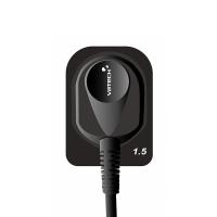 EzSensor - радиовизиограф Vatech