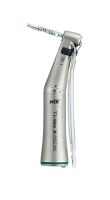 Ti-Max X-DSG20L разборный угловой понижающий наконечник 20:1