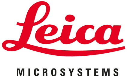 Leica Microsystems GmbH Leica Microsystems GmbH