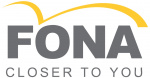FONA s.r.l.