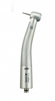 Ti-Max X600L - турбинный наконечник со стандартной головкой и оптикой