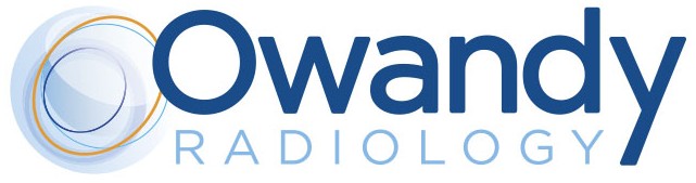Owandy Radiology Owandy Radiology