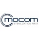 Mocom