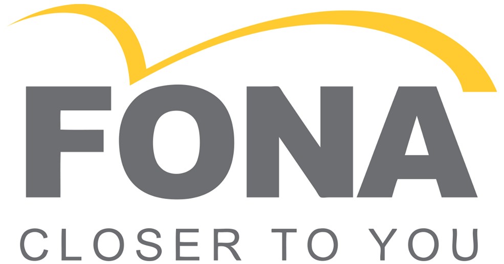 FONA s.r.l. FONA s.r.l.