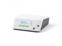 Implantmed Classic SI-923 физиодиспенсер