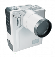 DX-3000 - портативный  интраоральный рентгеновский аппарат