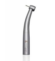 SMARTtorque S619 C- наконечник турбинный без подсветки