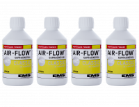 Порошок AIR-FLOW® Classic COMFORT (лимон)