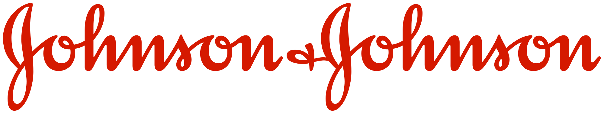 Johnson & johnson Johnson & johnson