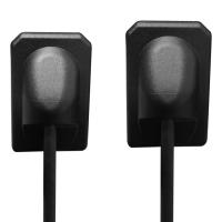 Portview GIX-1 - визиограф Genoray