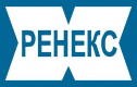 Ренекс
