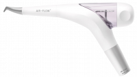 Аппарат AIR-FLOW HANDY 3.0 (Midwest)