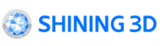 SHINING 3D SHINING 3D