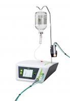 Piezomed SA-320 ультразвуковой аппарат W&H