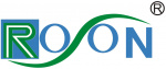 Foshan Roson Medical Instruments Co.