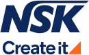 NSK NAKANISHI INC.