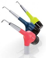 KaVo PROPHYflex 4 - порошкоструйный наконечник под Multiflex