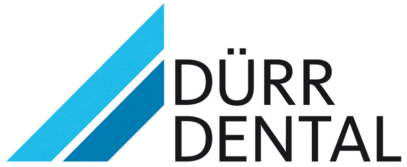DURR DENTAL SE DURR DENTAL SE