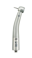 Ti-Max X700L - турбинный наконечник с ортопедической головкой и оптикой