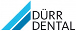 DURR DENTAL SE