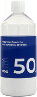 Порошок RONDOflex 50 мкм