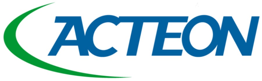 Acteon Group Acteon Group