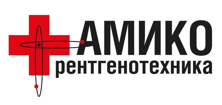 Амико Амико