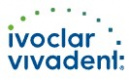 Ivoclar Vivadent AG