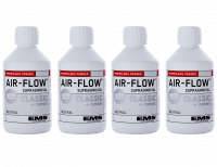 Порошок AIR-FLOW® Classic COMFORT (нейтральный)