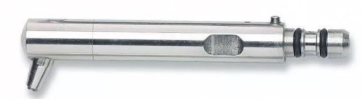 3т для чего. 002. Febi шланг радиатора 1шт. Поливомоечное оборудование для мтз 82. 46 00 64.