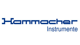 Karl Hammacher GmbH Karl Hammacher GmbH