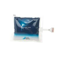 Vector Fluid Polish - полировочная суспензия 200 мл