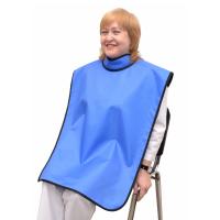 Фартук рентгенозащитный стоматологический Ренекс ФРС-0,35