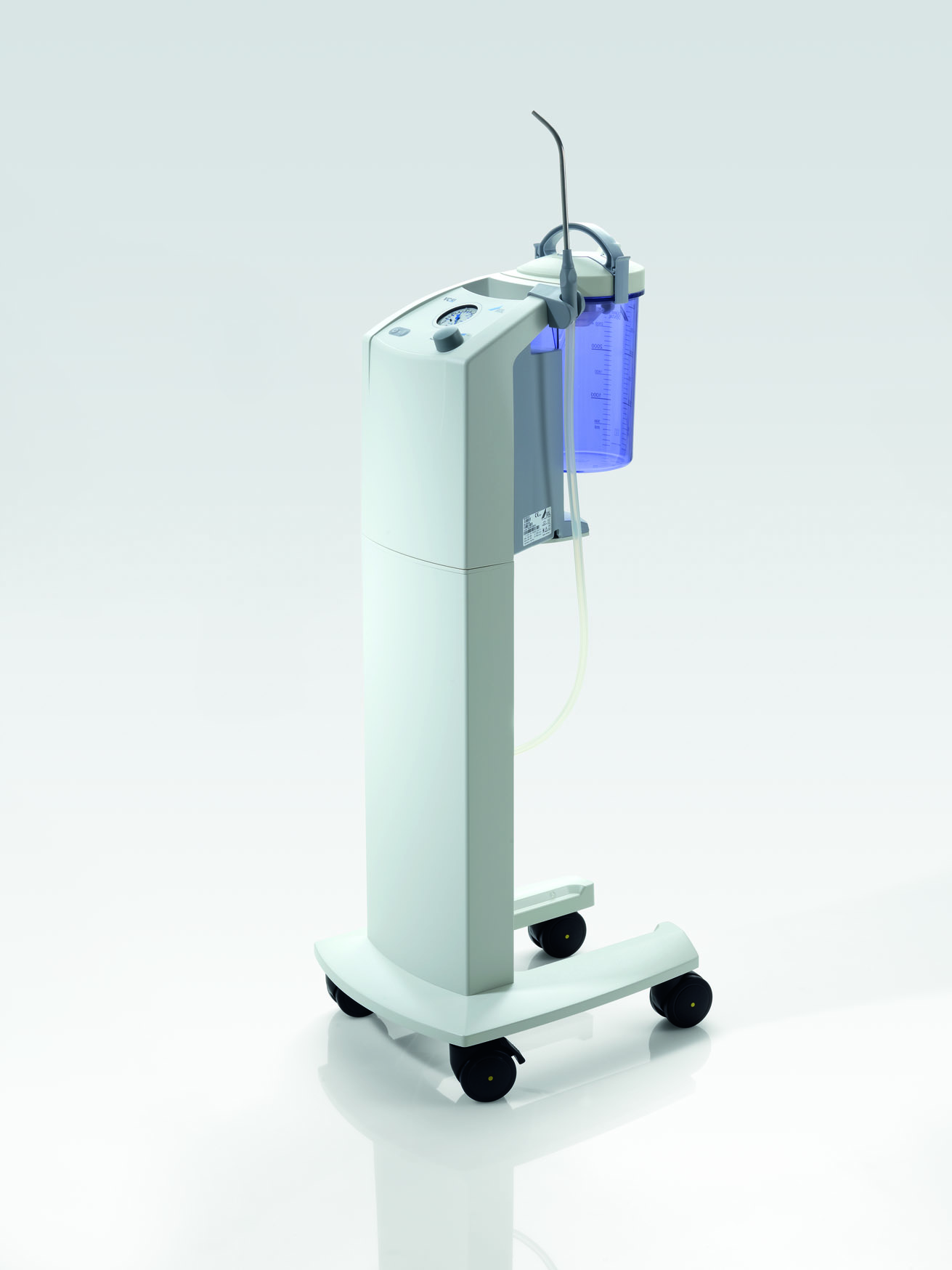 Помпа стоматологическая аспирационная. Vc 45. Vc 45. Vc 45. Starwind cv-120.