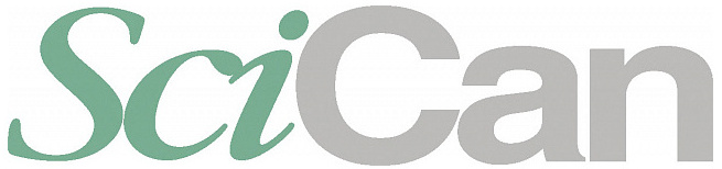 SciCan, Ltd. SciCan, Ltd.