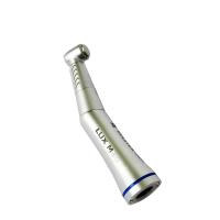 MASTERmatic LUX M20L-наконечник угловой 1:1 c подсветкой