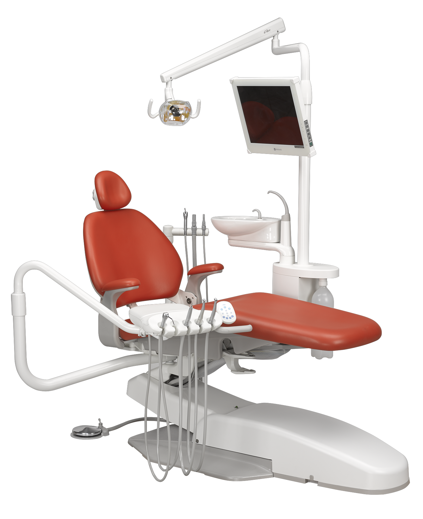 стомал. интерьер стоматологической клиники. стоматология кабинет. менжинского 10д стоматология. стомалюкс красноярск ладо кецховели.