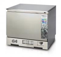 Hydrim C61WD-G4 - моюще-дезинфицирующая машина