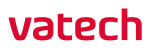 Vatech