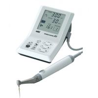 ENDO-MATE AT - Эндодонтический мотор с автореверсом