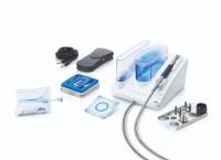 Vector Paro Pro - пародонтологический центр с ультразвуковым скалером