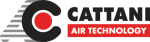 CATTANI S.p.A