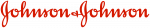 Johnson & johnson