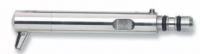 Насадка RONDOFLEX 110 градусов, диаметр 0,64 мм
