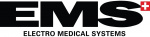 EMS
