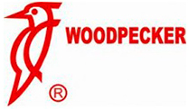 Guilin Woodpecker Medical Instrument Co., Ltd. Guilin Woodpecker Medical Instrument Co., Ltd.