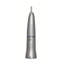 EXPERTmatic E10С - наконечник прямой без подсветки