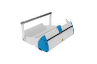 Esco LF-F300А ECO – Запечатывающее устройство