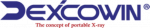 Dexcowin Co.Ltd