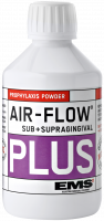 Порошок AIR-FLOW® PLUS